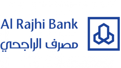 Photo of التسجيل في الهاتف المصرفي .. الخطوات والمزايا والمعاملات المصرفية